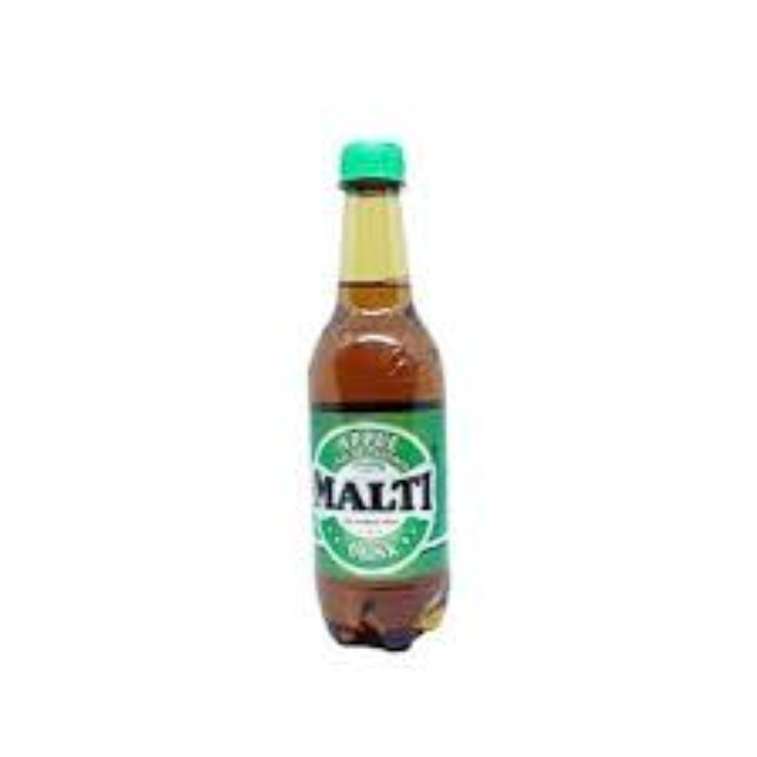 AZAM JUICE APPLE 200ML